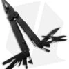 SOG PowerLock EOD 2.0 Multi-Tool + Scissors (Black) B61N 1 SOG PowerLock EOD 2.0 Multi-Tool + Scissors (Black) B61N -SOG Sales Store sog powe rlock black b61n jm