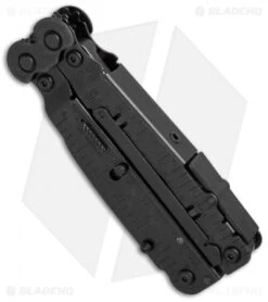 SOG PowerAssist 18-in-1 Multi-Tool W/ Nylon Case (Black Oxide) B66N-CP 7 SOG PowerAssist 18-in-1 Multi-Tool W/ Nylon Case (Black Oxide) B66N-CP -SOG Sales Store sog power assist bk oxide b66n cp side cm