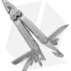 SOG PowerLock Multi-Tool + V-Cutter (Satin) S62N-CP 2 SOG PowerLock Multi-Tool + V-Cutter (Satin) S62N-CP -SOG Sales Store sog power lock v cutter s62n jm