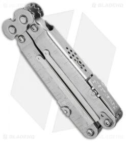 SOG Powerlock 18-in-1 Multi-Tool W/ Nylon Sheath (Satin) S60N 7 SOG Powerlock 18-in-1 Multi-Tool W/ Nylon Sheath (Satin) S60N -SOG Sales Store sog powerlock s60n cp side cm