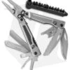 SOG Powerplay 19-in-1 Multi-Tool W/ Hex Bit Kit + Nylon Sheath PX1001N-CP 2 SOG Powerplay 19-in-1 Multi-Tool W/ Hex Bit Kit + Nylon Sheath PX1001N-CP -SOG Sales Store sog powerplay and hex bit kit px1001n cp cm