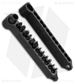 SOG Powerplay 19-in-1 Multi-Tool W/ Hex Bit Kit + Nylon Sheath PX1001N-CP 13 SOG Powerplay 19-in-1 Multi-Tool W/ Hex Bit Kit + Nylon Sheath PX1001N-CP -SOG Sales Store sog powerplay and hex bit kit px1001n cp kit 2 cm