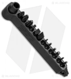 SOG Powerplay 19-in-1 Multi-Tool W/ Hex Bit Kit + Nylon Sheath PX1001N-CP 14 SOG Powerplay 19-in-1 Multi-Tool W/ Hex Bit Kit + Nylon Sheath PX1001N-CP -SOG Sales Store sog powerplay and hex bit kit px1001n cp kit cm