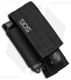 SOG Powerplay 19-in-1 Multi-Tool W/ Hex Bit Kit + Nylon Sheath PX1001N-CP 15 SOG Powerplay 19-in-1 Multi-Tool W/ Hex Bit Kit + Nylon Sheath PX1001N-CP -SOG Sales Store sog powerplay and hex bit kit px1001n cp sheath cm