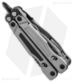 SOG Powerplay 19-in-1 Multi-Tool W/ Hex Bit Kit + Nylon Sheath PX1001N-CP 12 SOG Powerplay 19-in-1 Multi-Tool W/ Hex Bit Kit + Nylon Sheath PX1001N-CP -SOG Sales Store sog powerplay and hex bit kit px1001n cp side cm 1