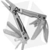 SOG Powerplay 18-in-1 Multi-Tool W/ Molded Sheath PX1001-CP 1 SOG Powerplay 18-in-1 Multi-Tool W/ Molded Sheath PX1001-CP -SOG Sales Store sog powerplay px1001n cp cm