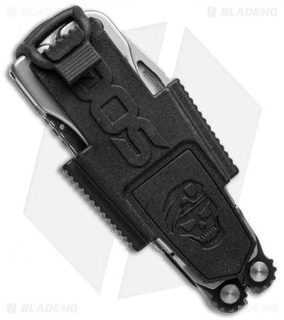 SOG Powerplay 18-in-1 Multi-Tool W/ Molded Sheath PX1001-CP 7 SOG Powerplay 18-in-1 Multi-Tool W/ Molded Sheath PX1001-CP - Image 5