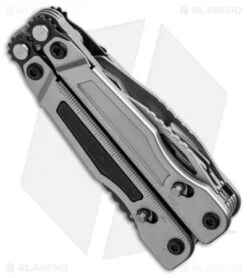 SOG Powerplay 19-in-1 Multi-Tool W/ Hex Bit Kit + Nylon Sheath PX1001N-CP 11 SOG Powerplay 19-in-1 Multi-Tool W/ Hex Bit Kit + Nylon Sheath PX1001N-CP -SOG Sales Store sog powerplay px1001n cp side cm 1
