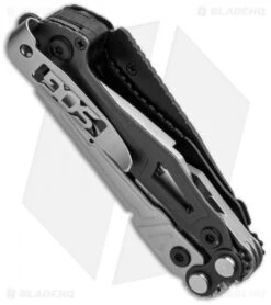 SOG Reactor 10-in-1 Multi-Tool RC1001-CP 9 SOG Reactor 10-in-1 Multi-Tool RC1001-CP -SOG Sales Store sog reactor rc1001 cp side cm