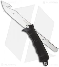 SOG Fusion Revolver Hunter Double Action (Saw And Clip Point) FX-20 8 SOG Fusion Revolver Hunter Double Action (Saw And Clip Point) FX-20 -SOG Sales Store sog revolver hunter fx 20 both