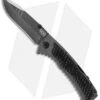 SOG Sideswipe Spring Assisted Knife (3.375" Gray) SW1011-CP 1 SOG Sideswipe Spring Assisted Knife (3.375" Gray) SW1011-CP -SOG Sales Store sog sideswipe sw1011 cp cm