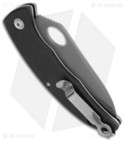 SOG Sales Store -SOG Sales Store sog slipzilla sp 53 side