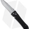 SOG Knives Spec-Elite II Arc-Lock Knife (5" Bead Blast) SE18 2 SOG Knives Spec-Elite II Arc-Lock Knife (5" Bead Blast) SE18 -SOG Sales Store sog spec elite ii se 18