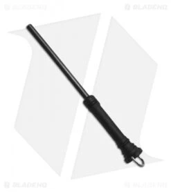 SOG Survival Hawk Tomahawk Axe + Firestarter & Nylon Sheath SK1001 7 SOG Survival Hawk Tomahawk Axe + Firestarter & Nylon Sheath SK1001 -SOG Sales Store sog survival hawk axe sk1001 fire starter jm