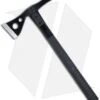 SOG Fusion Tactical Tomahawk Axe W/ Nylon Sheath F01T 1 SOG Fusion Tactical Tomahawk Axe W/ Nylon Sheath F01T -SOG Sales Store sog tomahawk f01