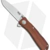 SOG Twitch II Wood Assisted Opening Gentleman's Knife (2.68" Satin) TWI-17 1 SOG Twitch II Wood Assisted Opening Gentleman's Knife (2.68" Satin) TWI-17 -SOG Sales Store sog twitch II wood TWI 17 BHQ 15202 jr