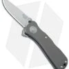 SOG Twitch I Assisted Opening Knife TWI-7 (2" Satin Plain) 2 SOG Twitch I Assisted Opening Knife TWI-7 (2" Satin Plain) -SOG Sales Store sog twitch twi7
