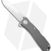 SOG Twitch II Assisted Opening Knife (2.68" Satin) TWI-8 -SOG Sales Store sog twitch twi8 bhq 0093 jr