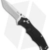 SOG Vulcan I Arc-Lock Manual (Tanto Plain) VL-03 1 SOG Vulcan I Arc-Lock Manual (Tanto Plain) VL-03 -SOG Sales Store sog vl 03 vulcan tanto