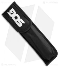 SOG Folding Wood & Bone Saw W/ Nylon Sheath (2 Blades) F11BN-CP 13 SOG Folding Wood & Bone Saw W/ Nylon Sheath (2 Blades) F11BN-CP -SOG Sales Store sog wood and bone saw f11bn cp sheath cm