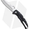 SOG SOGzilla Small Lockback Knife (3.25" Satin) SP-01 1 SOG SOGzilla Small Lockback Knife (3.25" Satin) SP-01 -SOG Sales Store sogzilla sp01