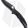 SOG SOGzilla Large Lockback Knife (3.8" Black) SP-23 1 SOG SOGzilla Large Lockback Knife (3.8" Black) SP-23 -SOG Sales Store sogzilla sp23